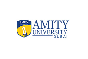 Amity University