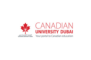 Canadian University