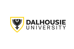 Dalhousie University