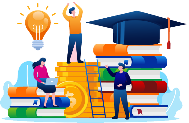 Genesis Global Study