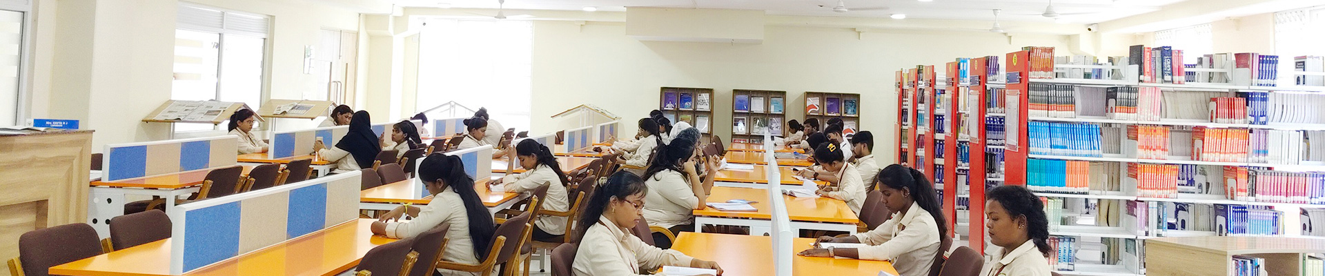 Genesis Global Study