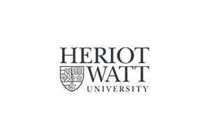Herriot Watt University