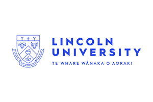 Lincoln University, New Zealand