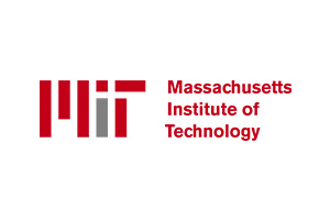 Massachusetts Institute of Technology
