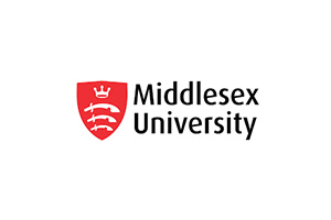 Middlesex University