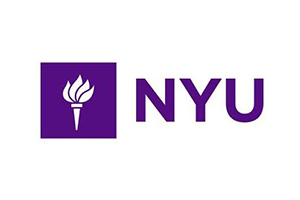 New York University