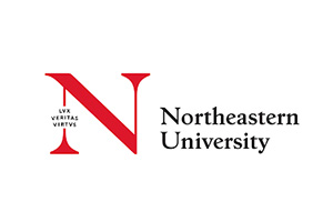Northeastern University
