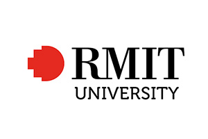 RMIT University