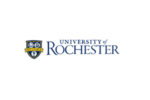 Rochester University