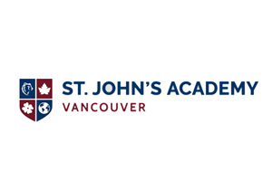 St. John's Academy
