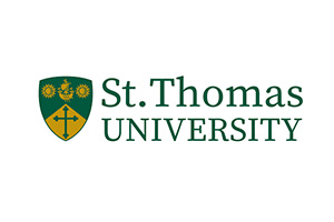 St. Thomas University