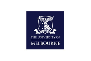The University of Melbourne