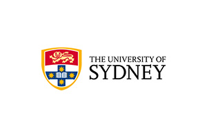 The University of Sydney
