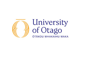 University of Otago