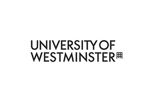 University of Westminster